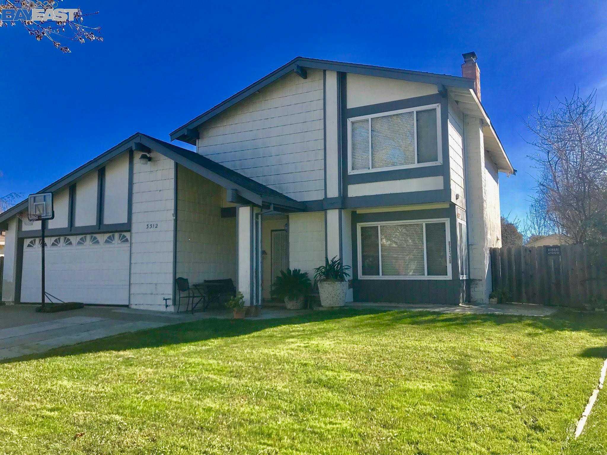 3312 Trafalgar Rd, 40982820, FREMONT, Detached,  sold, Cory Dotson, REALTY EXPERTS®