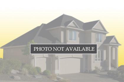 4317 Blondwood Ct, 41037096, Union City, Detached,  for sale, Cory Dotson, REALTY EXPERTS®