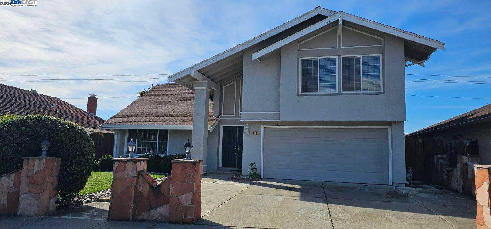 4145 Sedge St, 41049644, Fremont, Detached,  sold, Cory Dotson, REALTY EXPERTS®
